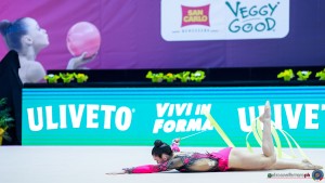 putinati ferrara gargantini giorgia   nastro sfe03527 copia simone ferraro ph copia